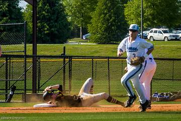 BaseballvsGreenwood_PO3 - 102